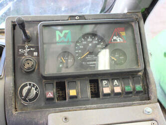 2008-merlo-p40-7-1475077-48592431