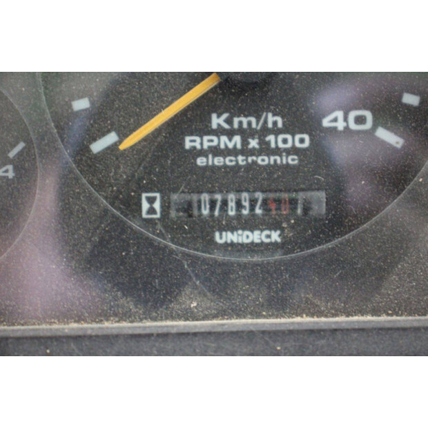 2008 ميرلو P40.7-48592432