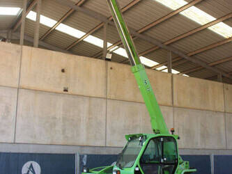 2008-merlo-p40-7-1475077-48592433