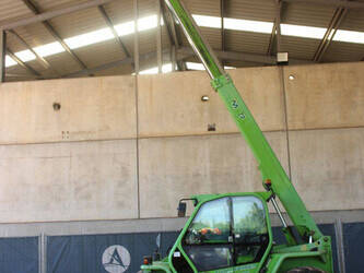 2008-merlo-p40-7-1475077-48592434