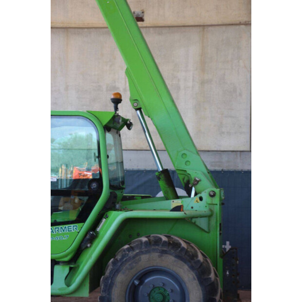 2008 ميرلو P40.7-48592435