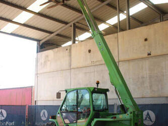 2008-merlo-p40-7-1475077-48592436