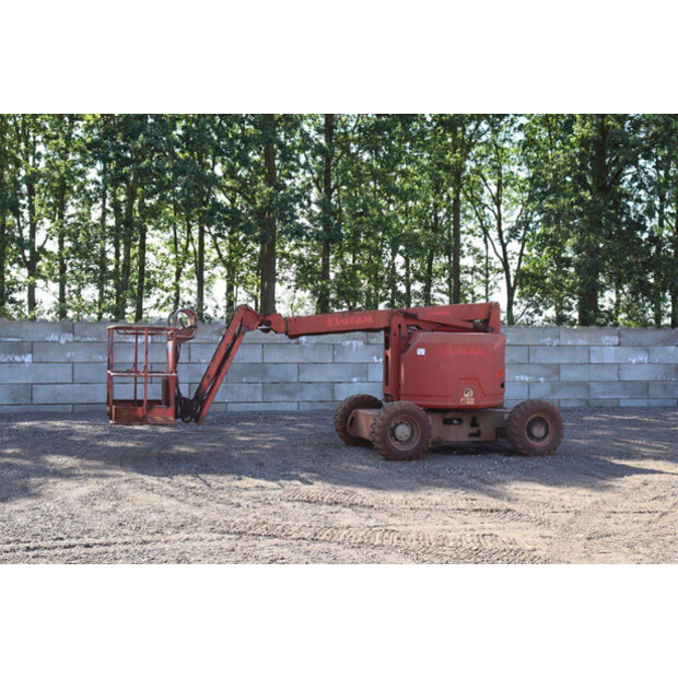 2007 جيني Z-34/22-48592438
