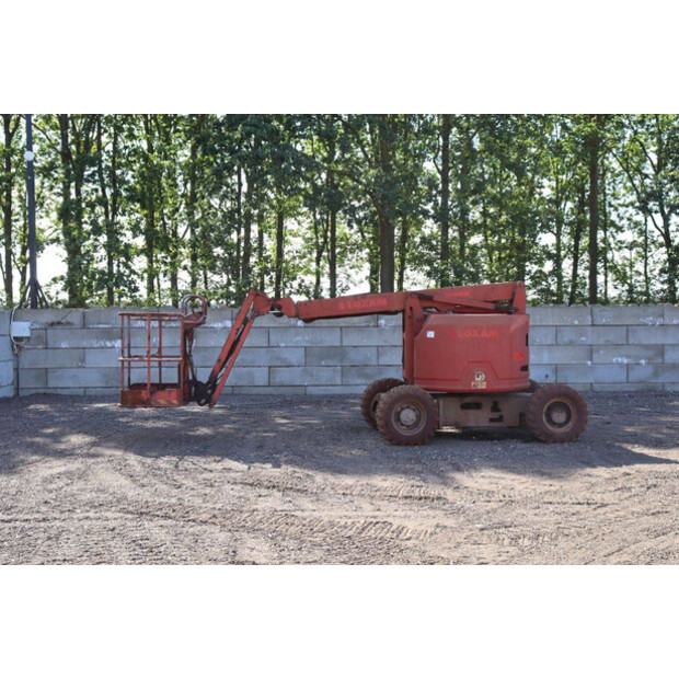 2007 جيني Z-34/22-48592439