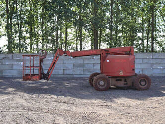 2007-genie-z-34-22-1475078-48592439