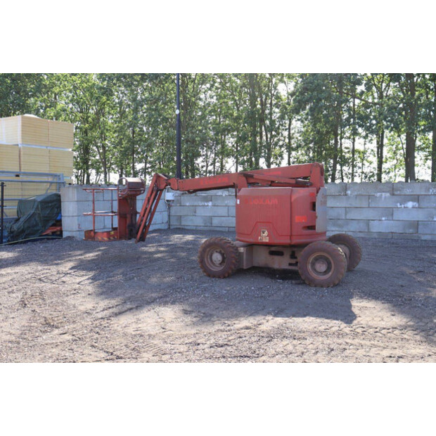 2007 جيني Z-34/22-48592440