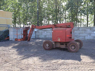 2007-genie-z-34-22-1475078-48592440