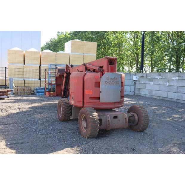 2007 جيني Z-34/22-48592441