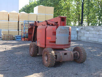 2007-genie-z-34-22-1475078-48592441