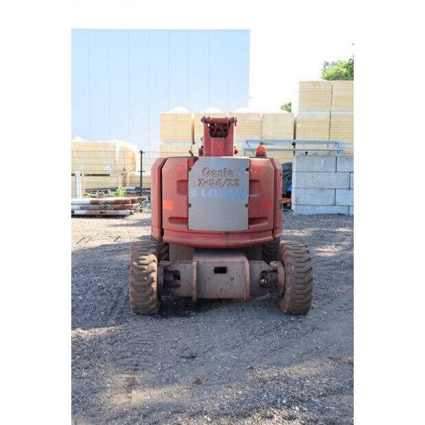 2007 جيني Z-34/22-48592442
