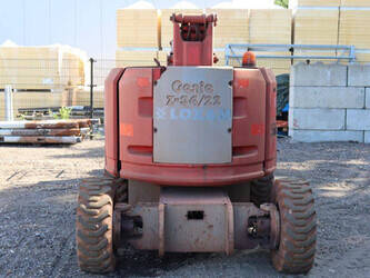 2007-genie-z-34-22-1475078-48592442