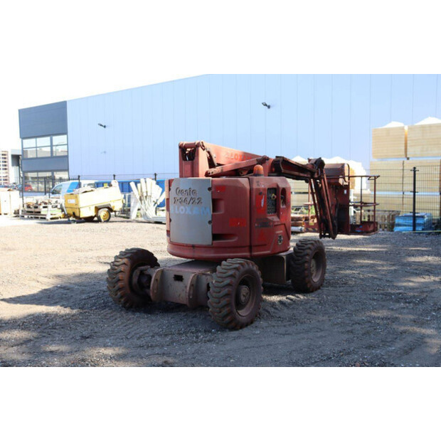2007 جيني Z-34/22-48592443