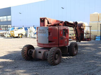 2007-genie-z-34-22-1475078-48592443