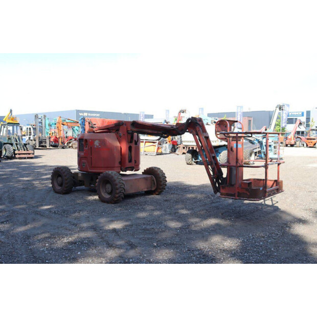 2007 جيني Z-34/22-48592444