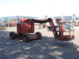 2007-genie-z-34-22-1475078-48592444