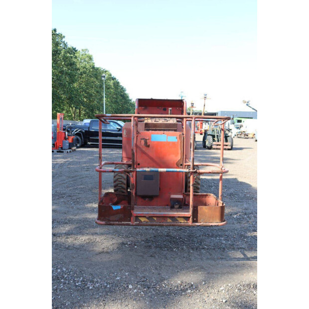 2007 جيني Z-34/22-48592445