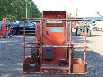 2007-genie-z-34-22-1475078-48592445