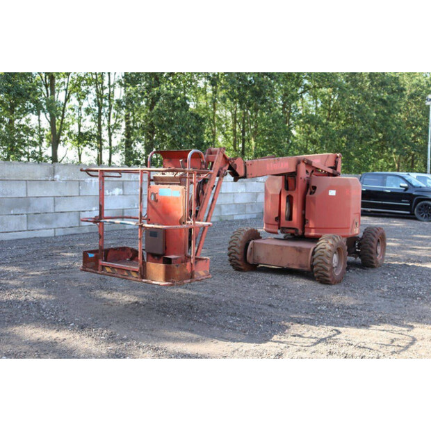 2007 جيني Z-34/22-48592446