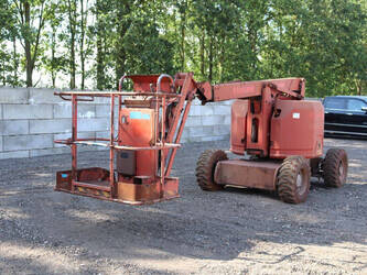 2007-genie-z-34-22-1475078-48592446