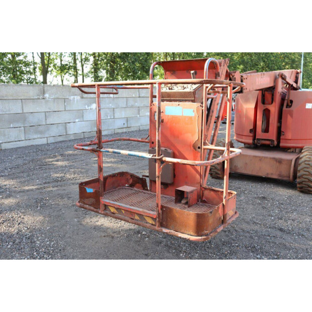 2007 جيني Z-34/22-48592447