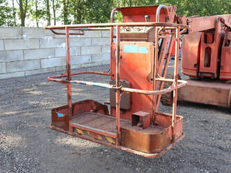 2007-genie-z-34-22-1475078-48592447