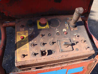 2007-genie-z-34-22-1475078-48592450