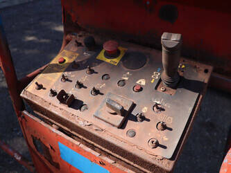 2007-genie-z-34-22-1475078-48592451