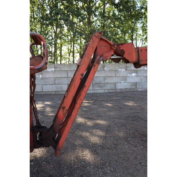2007 جيني Z-34/22-48592453