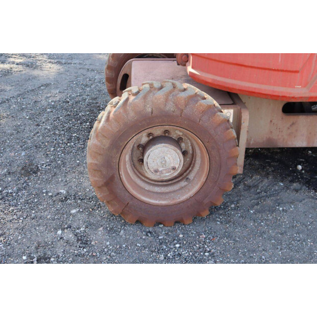 2007 جيني Z-34/22-48592454