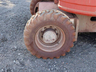 2007-genie-z-34-22-1475078-48592454