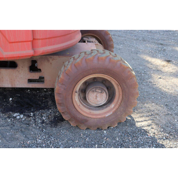 2007 جيني Z-34/22-48592455