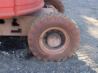 2007-genie-z-34-22-1475078-48592455
