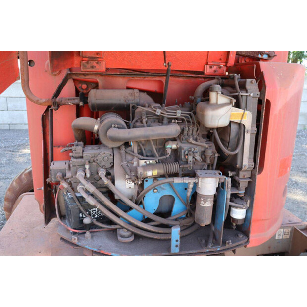 2007 جيني Z-34/22-48592457