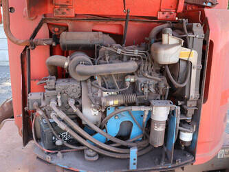 2007-genie-z-34-22-1475078-48592457