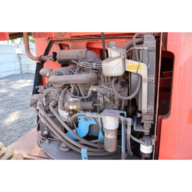 2007 جيني Z-34/22-48592458