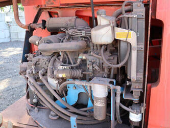 2007-genie-z-34-22-1475078-48592458