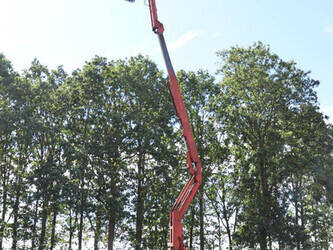 2007-genie-z-34-22-1475078-48592463