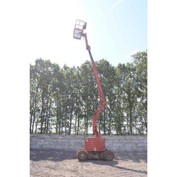 2007 جيني Z-34/22-48592464
