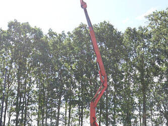 2007-genie-z-34-22-1475078-48592464