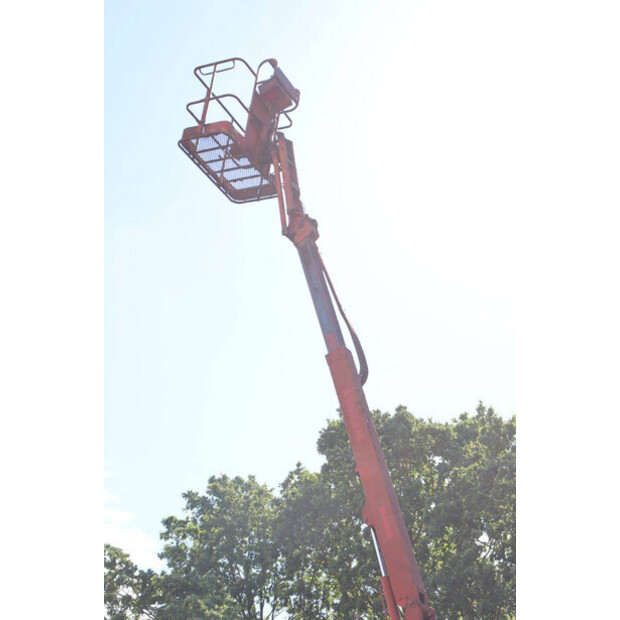 2007 جيني Z-34/22-48592466