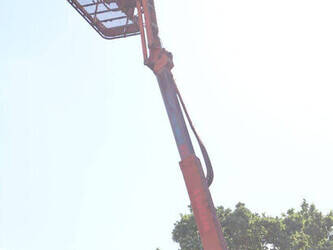 2007-genie-z-34-22-1475078-48592466