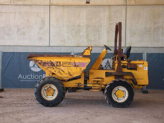 barford-sx6000-1475079-48592468