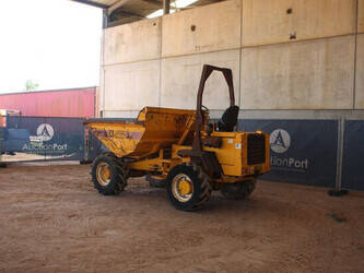 barford-sx6000-1475079-48592469