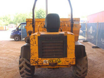 barford-sx6000-1475079-48592470