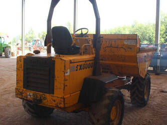 barford-sx6000-1475079-48592471