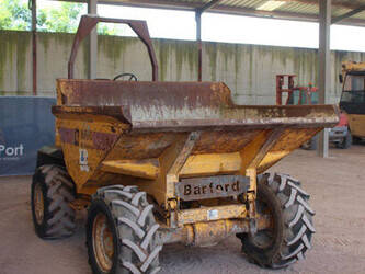 barford-sx6000-1475079-48592472