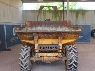 barford-sx6000-1475079-48592473