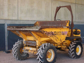 barford-sx6000-1475079-48592474