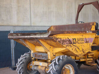 barford-sx6000-1475079-48592475