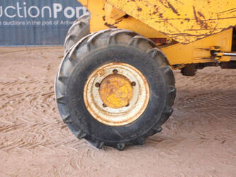 barford-sx6000-1475079-48592476